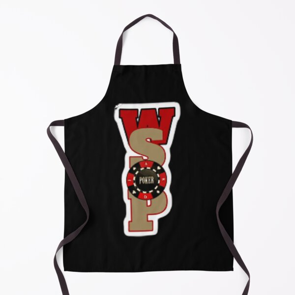 Item preview, Wsop Free Chips designed and sold by Trendy Design.