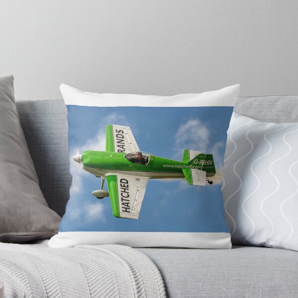 Item preview, Dan Rihn DR.107 One Design G-RIHN designed and sold by Colin Smedley.