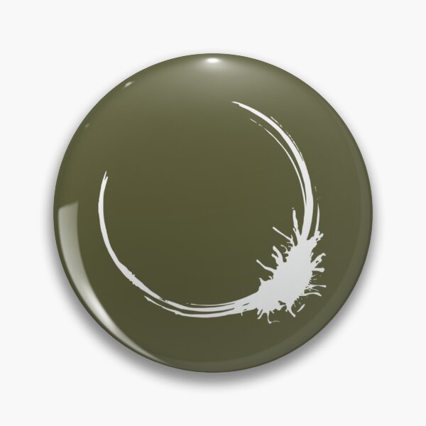 Item preview, Heptapod B (Translation TIME [Linear]) Inerted designed and sold by ClaudioManno.