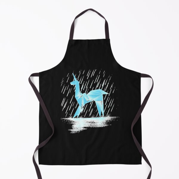 Item preview, HUMAN-OR-REPLICANT-Essential-T-Shirt designed and sold by Kimbemons.