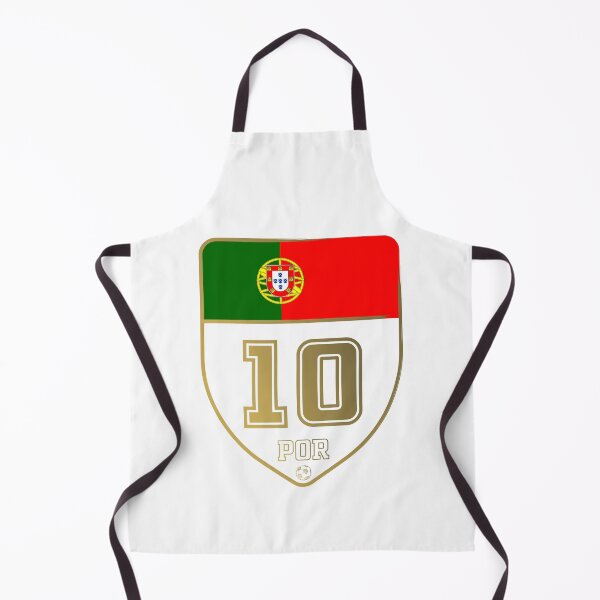 Item preview, Football world cup - Portugal badge designed and sold by Polyxz.