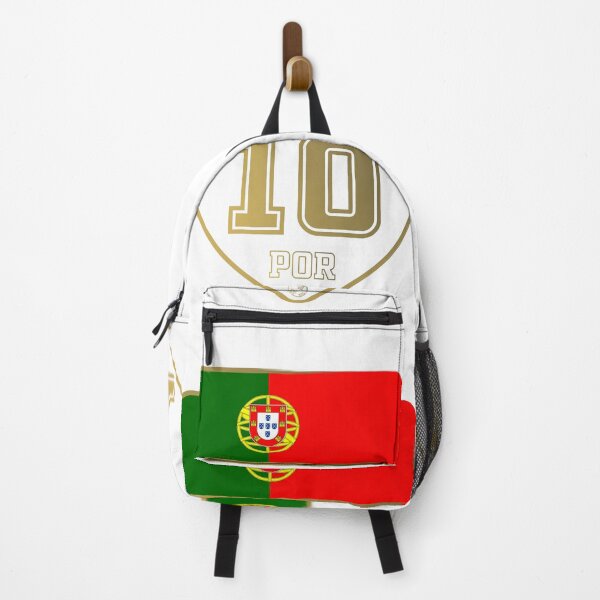 Item preview, Football world cup - Portugal badge designed and sold by Polyxz.