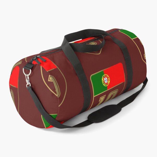 Item preview, Football world cup - Portugal badge designed and sold by Polyxz.