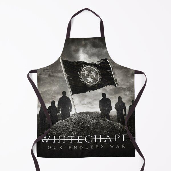 Item preview, War Again designed and sold by susanrunyon.