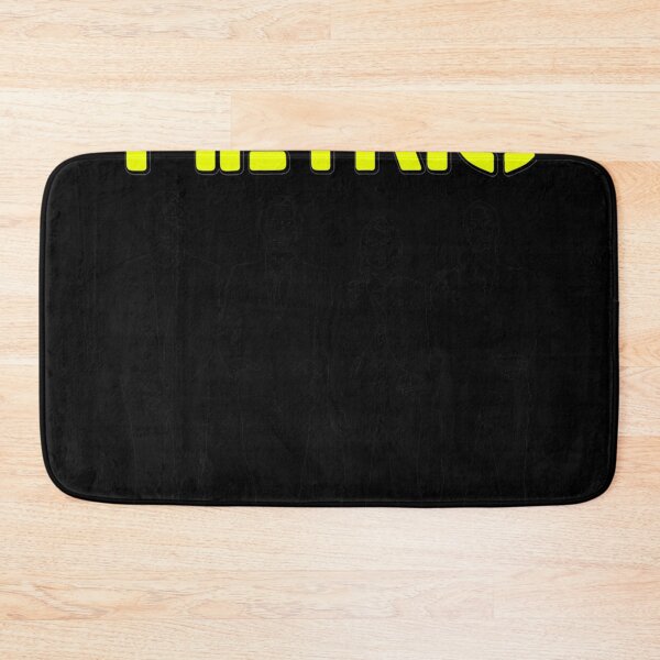 Item preview, Metric designed and sold by SharonHolloway1.