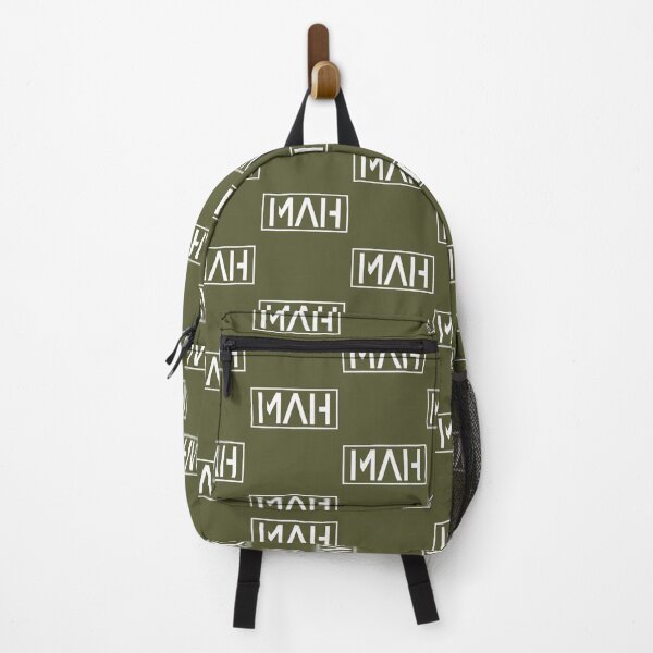 Item preview.
