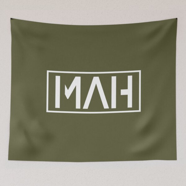 Item preview.