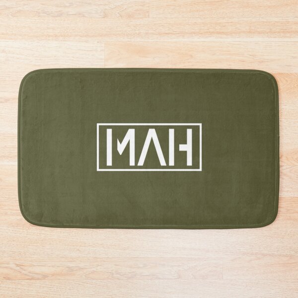Item preview.