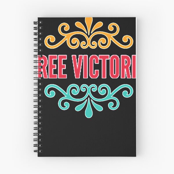 Item preview, Free Victoria anti lockdown protest designed and sold by RobertHedges2.