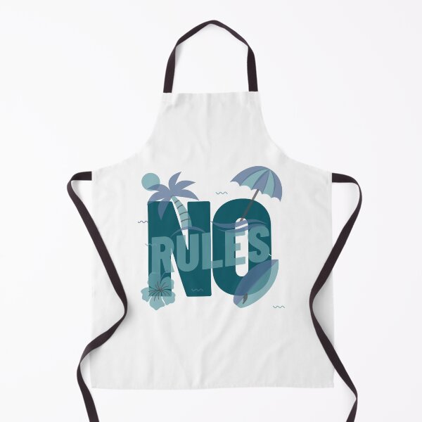 Item preview, No Rules Holiday designed and sold by Trace1234.