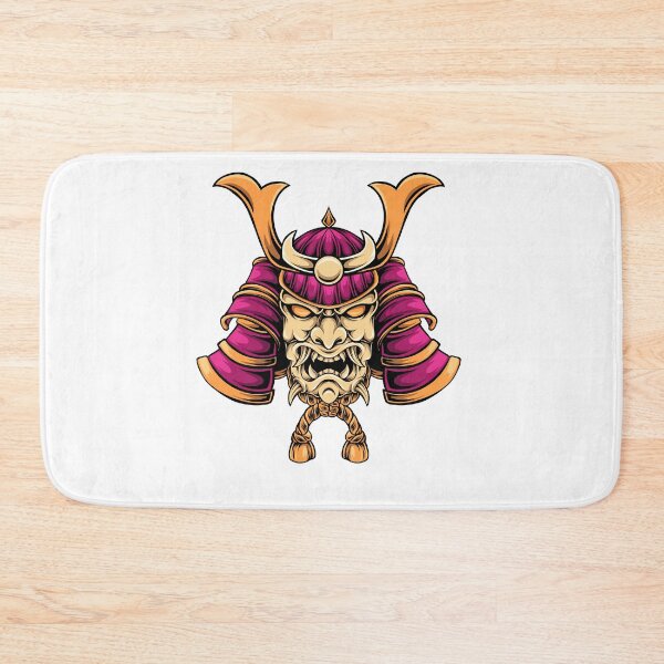 Item preview, Gifts For Women Film Samurai designed and sold by Derosajoehalpin.