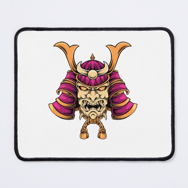 Item preview, Gifts For Women Film Samurai designed and sold by Derosajoehalpin.