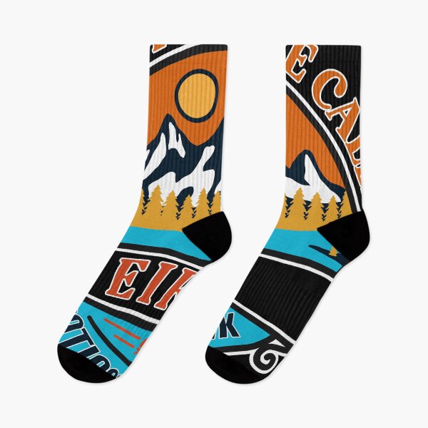 Item preview, Eifel National Park  designed and sold by Nature-mark.