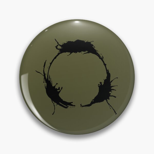 Item preview, Heptapod B (Translation TIME [Nonlinear]) designed and sold by ClaudioManno.