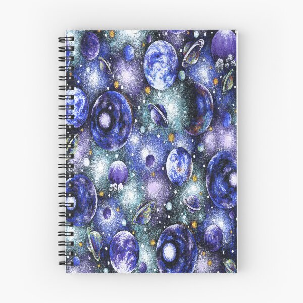 Item preview, Cool Galaxy Art designed and sold by Hanh-Gallery.