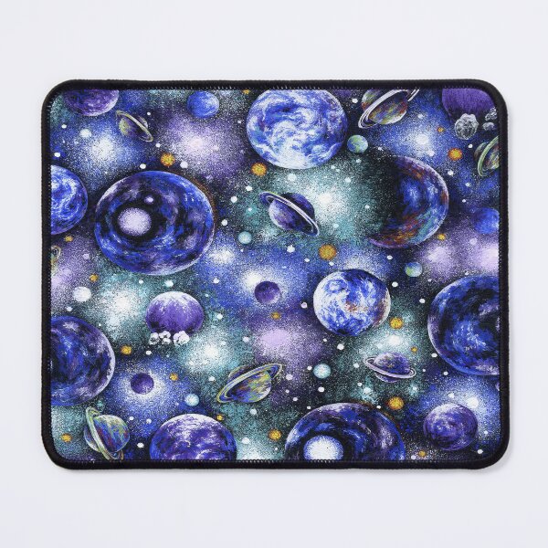 Item preview, Cool Galaxy Art designed and sold by Hanh-Gallery.