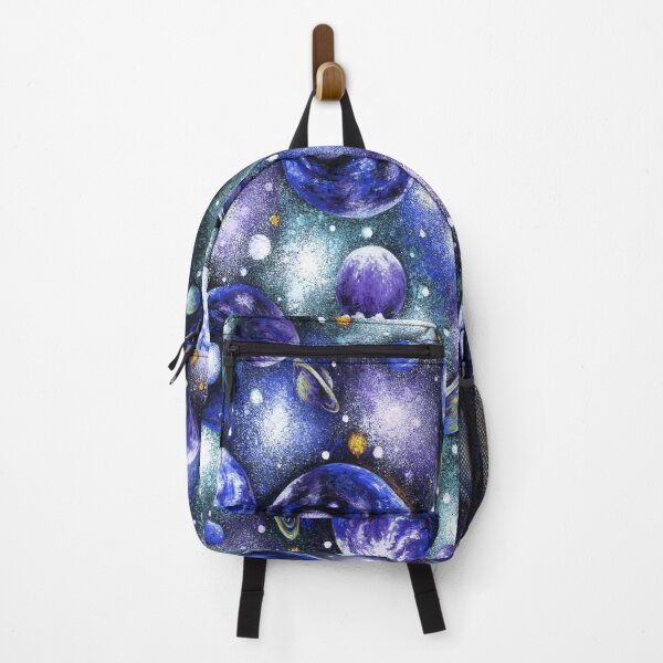 Item preview, Cool Galaxy Art designed and sold by Hanh-Gallery.