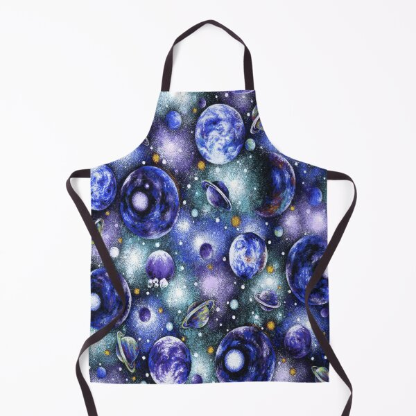 Item preview, Cool Galaxy Art designed and sold by Hanh-Gallery.