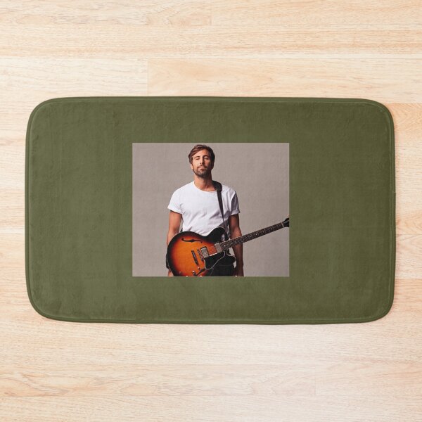 Item preview, Max Giesinger designed and sold by DanaEntcheva.