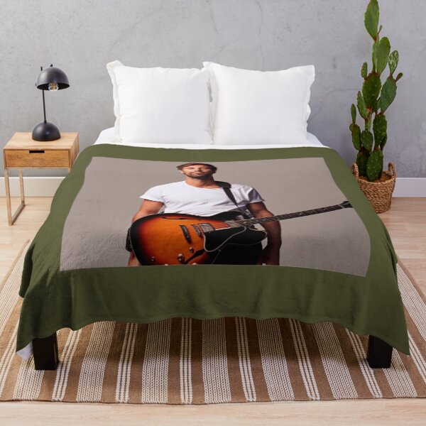 Item preview, max giesinger designed and sold by DanaEntcheva.