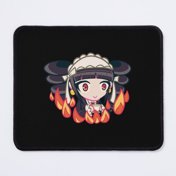 Item preview, Celestia Ludenberg (this is fine) designed and sold by Brooksgallant.