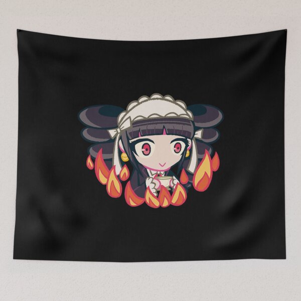 Item preview, Celestia Ludenberg (this is fine) designed and sold by Brooksgallant.
