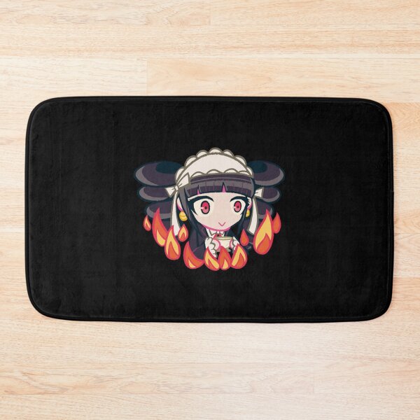 Item preview, Celestia Ludenberg (this is fine) designed and sold by Brooksgallant.