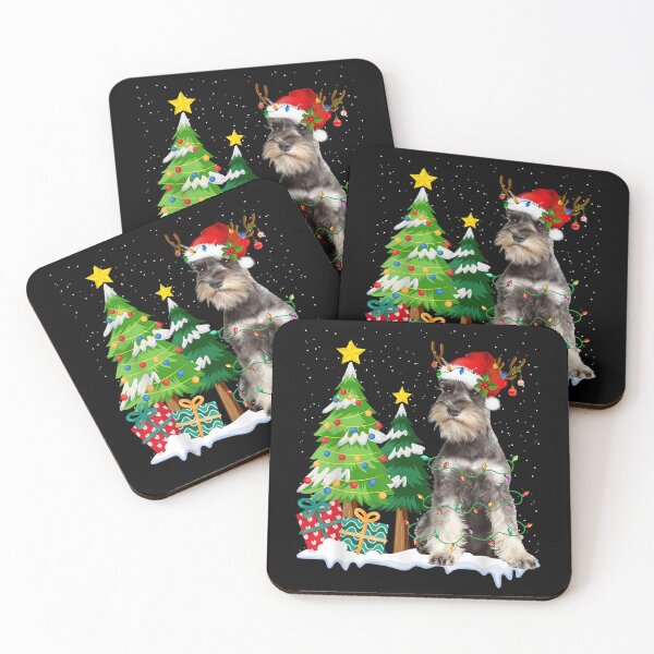 Item preview, Mens Merry Liftmas Christmas Santa Lifting Bodybuilding Workout designed and sold by Staroverovsemyo.