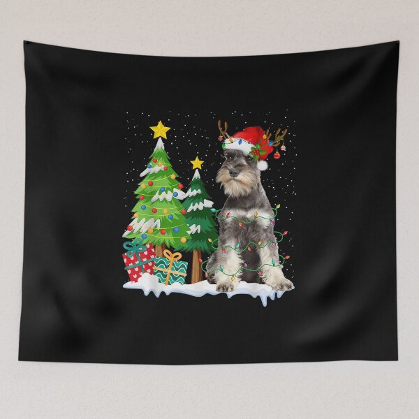 Item preview, Mens Merry Liftmas Christmas Santa Lifting Bodybuilding Workout designed and sold by Staroverovsemyo.