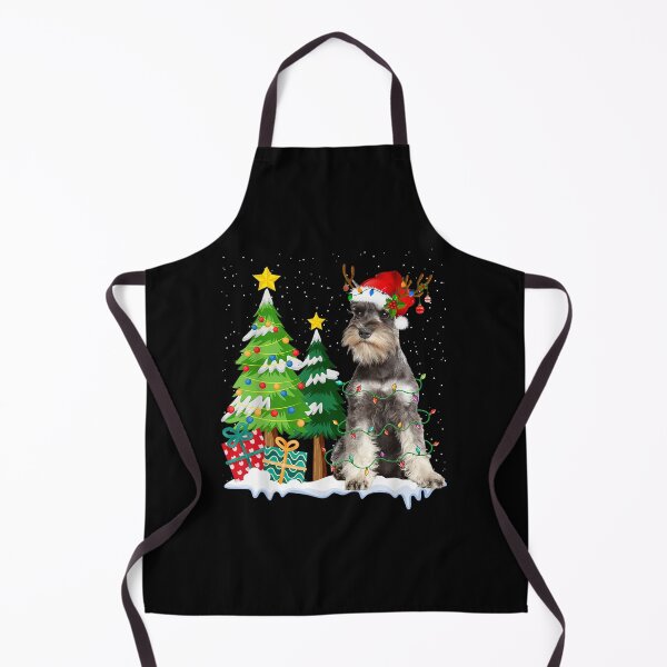 Item preview, Mens Merry Liftmas Christmas Santa Lifting Bodybuilding Workout designed and sold by Staroverovsemyo.