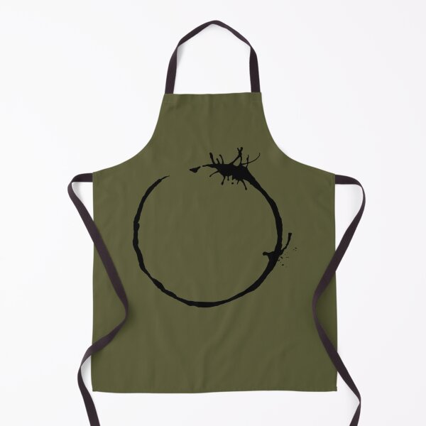 Item preview, Heptapod B (Translation WALK) designed and sold by ClaudioManno.