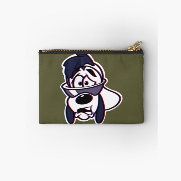 Item preview, Max in 3D designed and sold by DanaEntcheva.