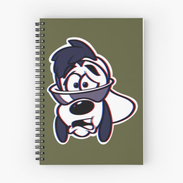 Item preview, Max in 3D designed and sold by DanaEntcheva.