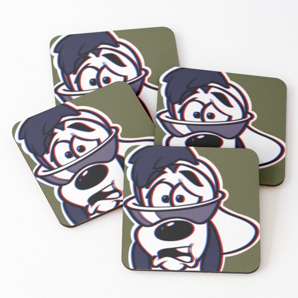 Item preview, Max in 3D designed and sold by DanaEntcheva.