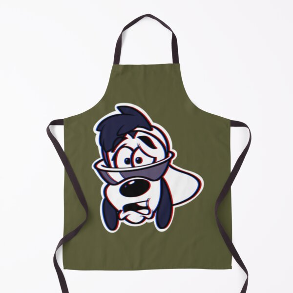 Item preview, Max in 3D designed and sold by DanaEntcheva.