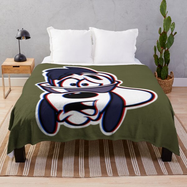 Item preview, Max in 3D designed and sold by DanaEntcheva.