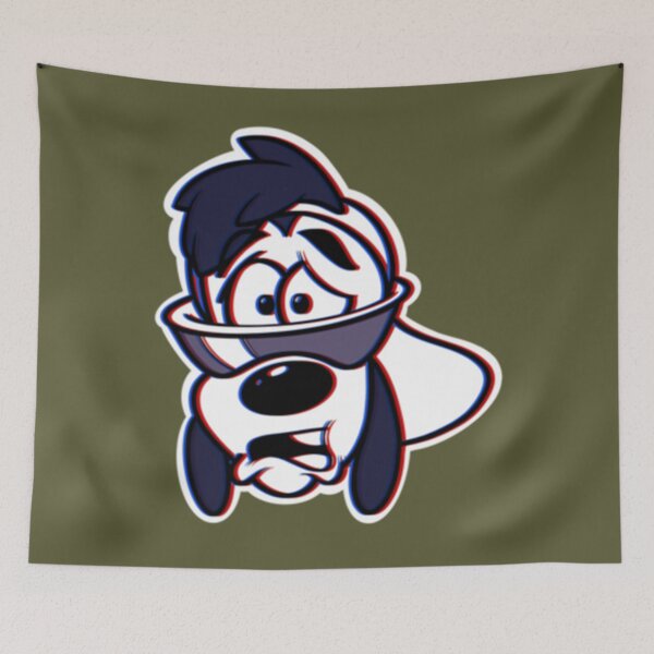 Item preview, Max in 3D designed and sold by DanaEntcheva.