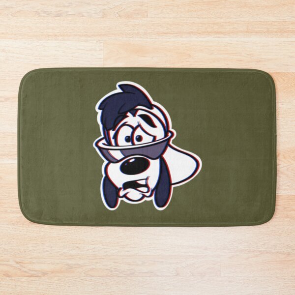 Item preview, Max in 3D designed and sold by DanaEntcheva.