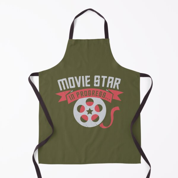 Item preview, Moie Star in Progress designed and sold by denniskeller.