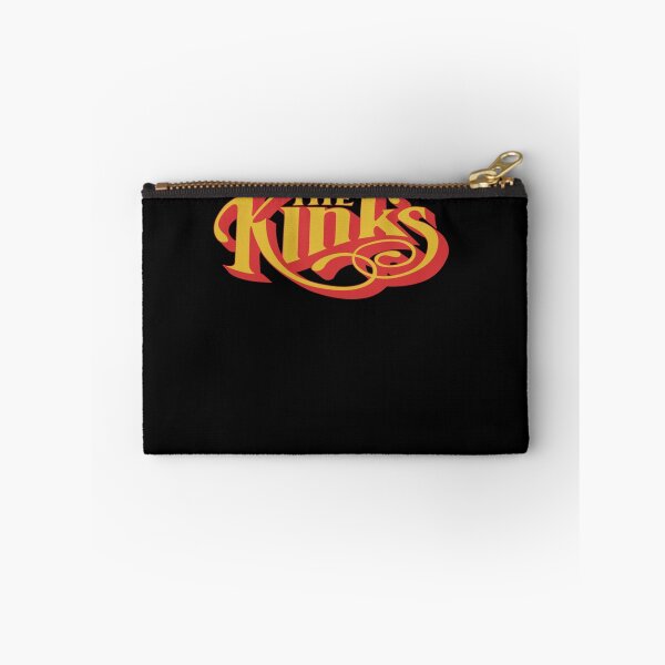 Item preview, 1960s Rock Legends Vintage  designed and sold by bonnieeelsh.