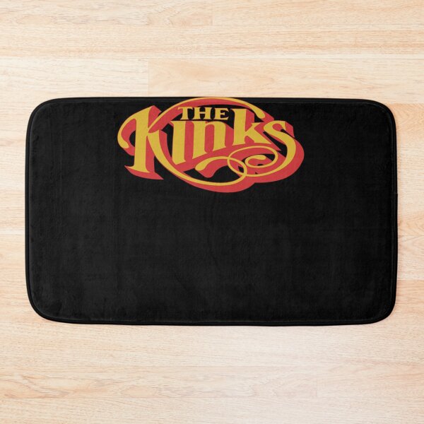 Item preview, 1960s Rock Legends Vintage  designed and sold by bonnieeelsh.