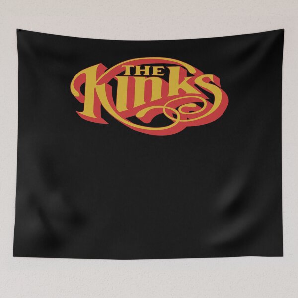 Item preview, 1960s Rock Legends Vintage  designed and sold by bonnieeelsh.