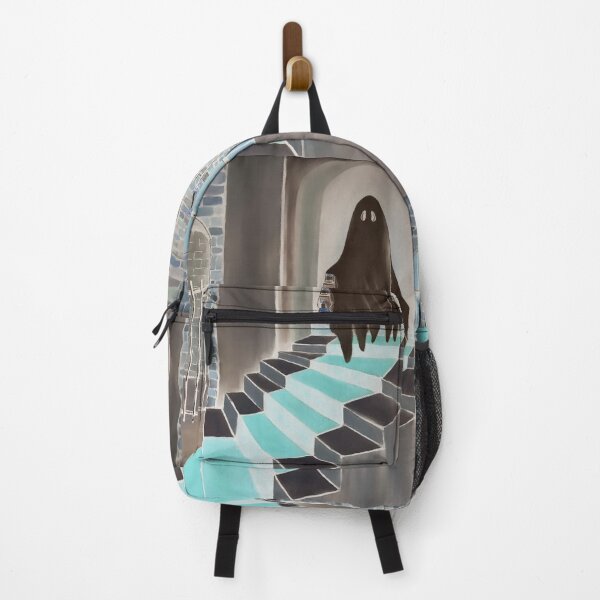 Item preview, The owner's turn designed and sold by Vhalendra.