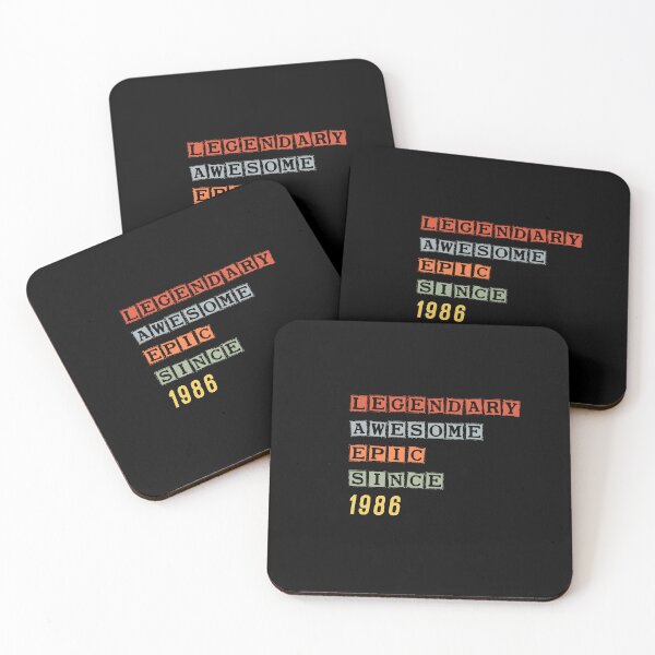 Artikelvorschau,  Legendäres fantastisches Epos seit 1986 entworfen und verkauft von shoppingforyou ⭐⭐⭐⭐⭐.