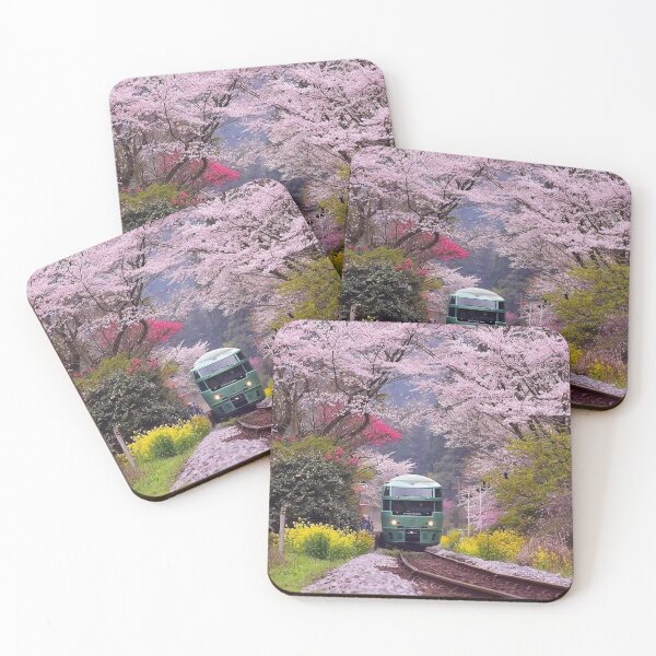 Item preview,   atural view contacts natural view landscaping nature aerial  designed and sold by thechoice1.