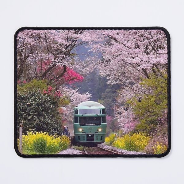 Item preview, atural view contacts natural view landscaping nature aerial designed and sold by thechoice1.