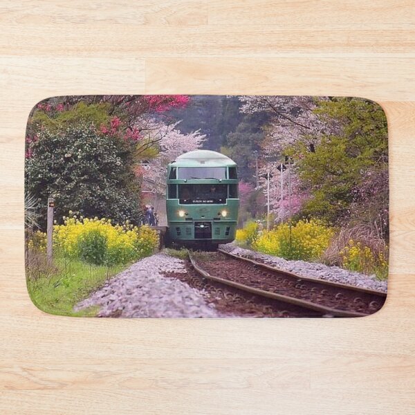 Item preview,   atural view contacts natural view landscaping nature aerial  designed and sold by thechoice1.
