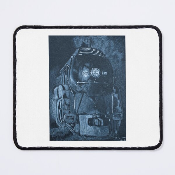 Item preview, Gifts Idea Film Mystery Train Great Gift designed and sold by Loveromankelly.