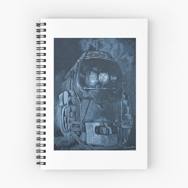 Item preview, Gifts Idea Film Mystery Train Great Gift designed and sold by Loveromankelly.