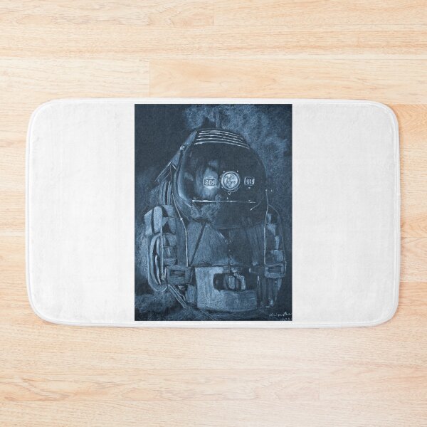 Item preview, Gifts Idea Film Mystery Train Great Gift designed and sold by Loveromankelly.